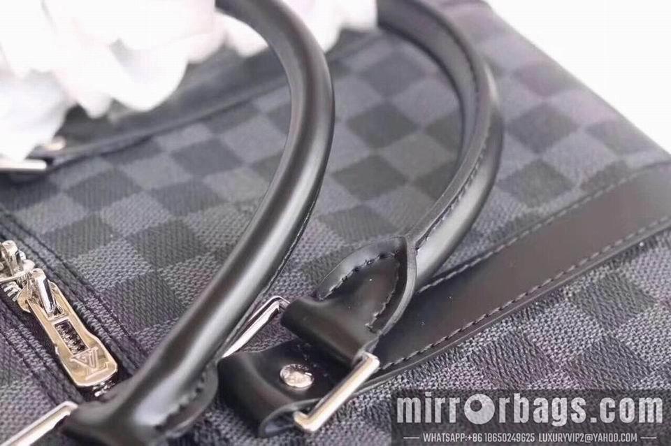 1:1 Louis Vuitton Bags WG 41418，M41416，M41414