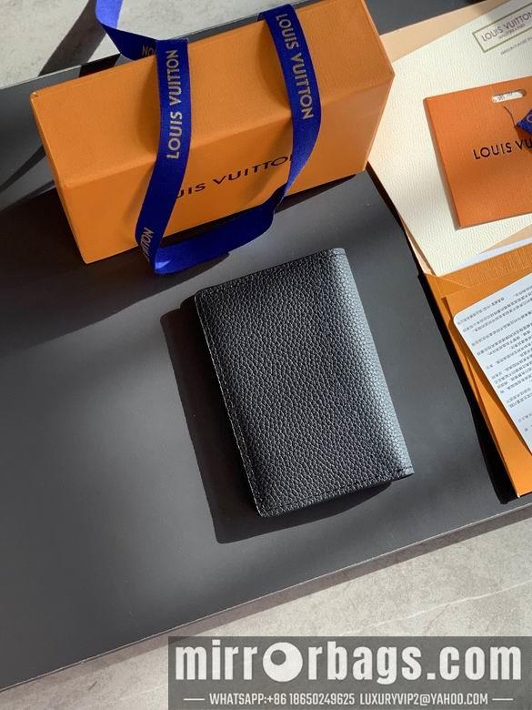 1:1 Louis Vuitton Bags M69979 8X11X1cm YG-1