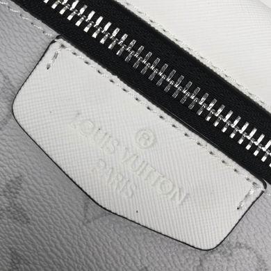 1:1 Louis Vuitton Bags SSM30245 21X17X5