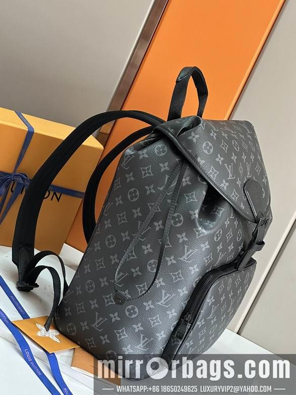 1:1 Louis Vuitton Bags M46683 32X40X19cm XM