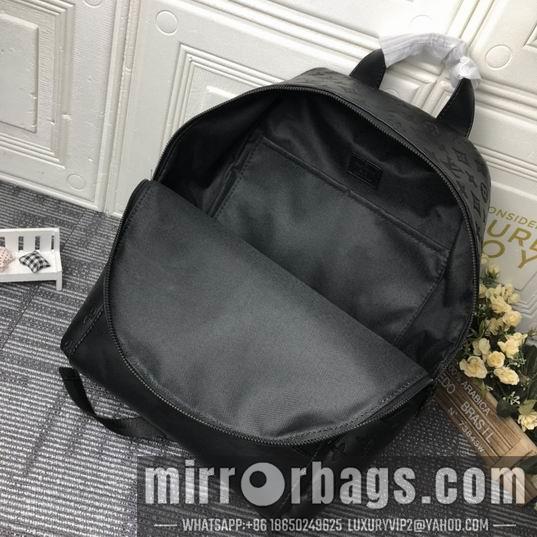 1:1 Louis Vuitton Bags Racer M46109 46105 33x41x18cm cs