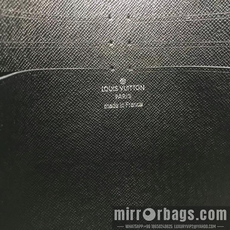 1:1 Louis Vuitton Bags M61692 26x20x5cm ss1