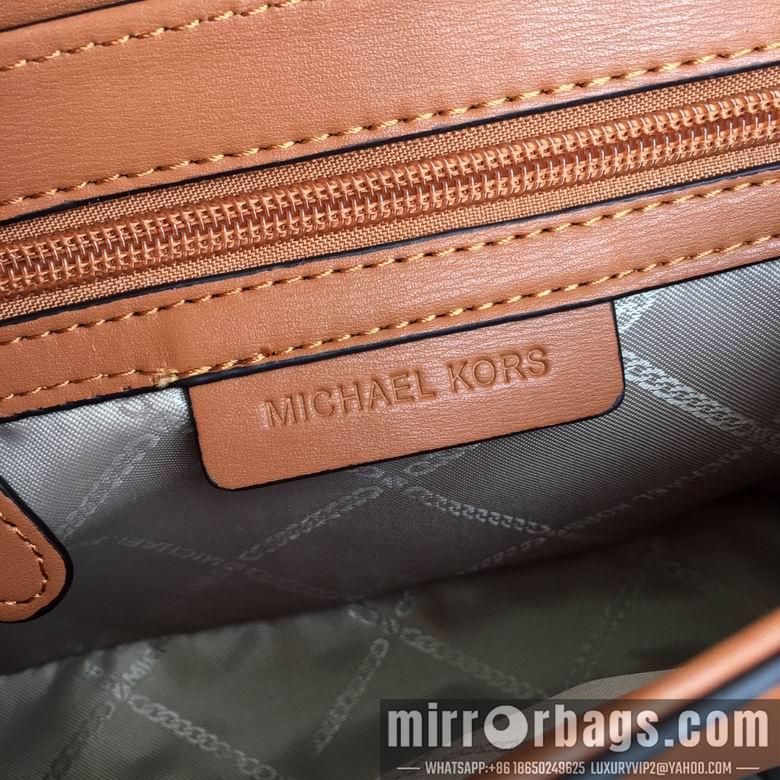 Michael Kors Bags Bradshaw 9933 26X14X4cm DY 5
