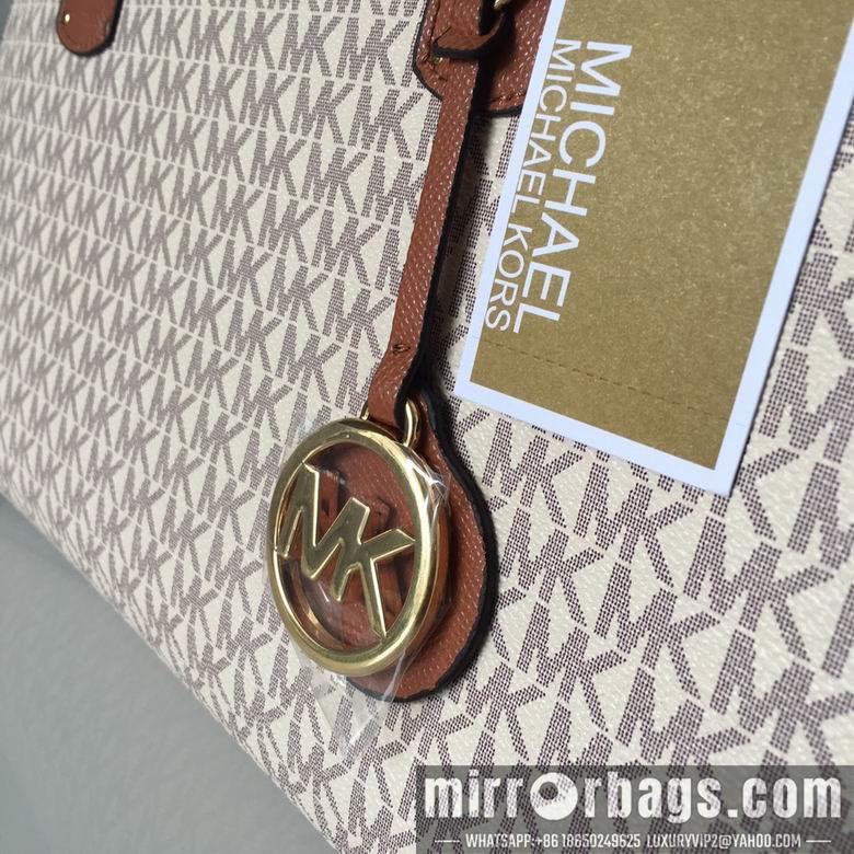 Michael Kors Bags 011 33X27X15cm DY 5
