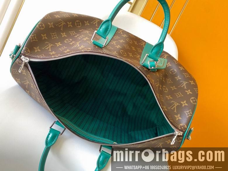 1:1 Louis Vuitton Bags M12630 50X29X23cm WP