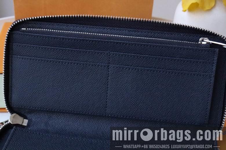 1:1 Louis Vuitton Bags M82306 XM-1 2colour