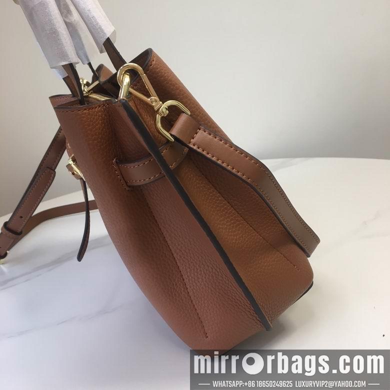 Michael Kors Bags emilia 1328 26X20X9cm DY 5