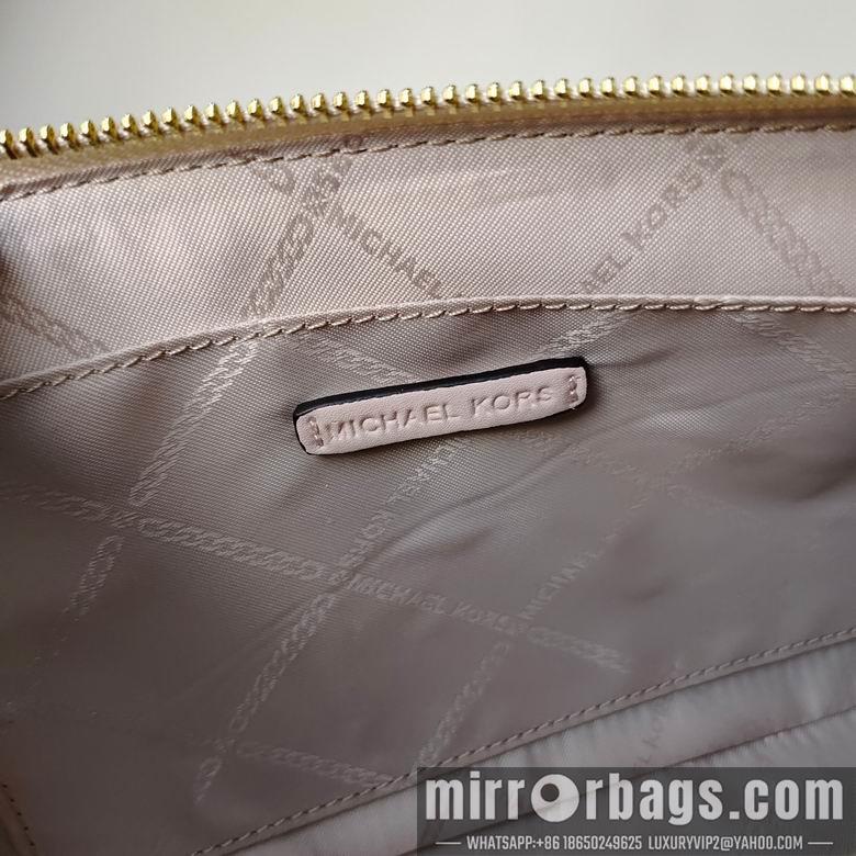 Michael Kors Bags 8011 24X15X6cm DY 4colour