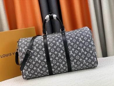1:1 Louis Vuitton Bags M41416 50X29X23cm XM 2colour