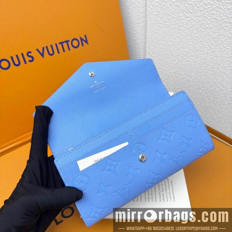 1:1 Louis Vuitton Bags M12172 ZC 3colour