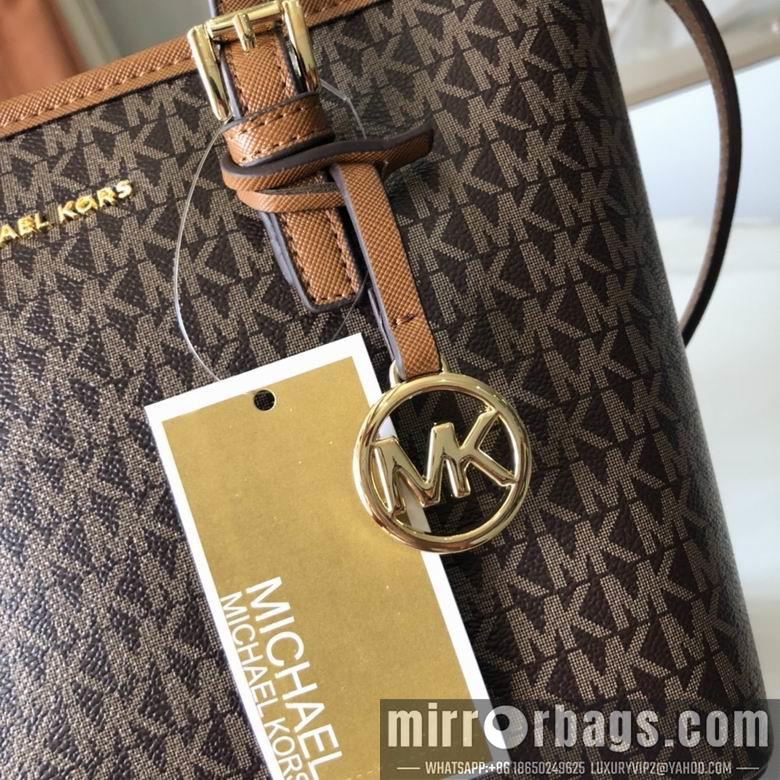 Michael Kors Bags 006 28X23X19X11cm DY 4