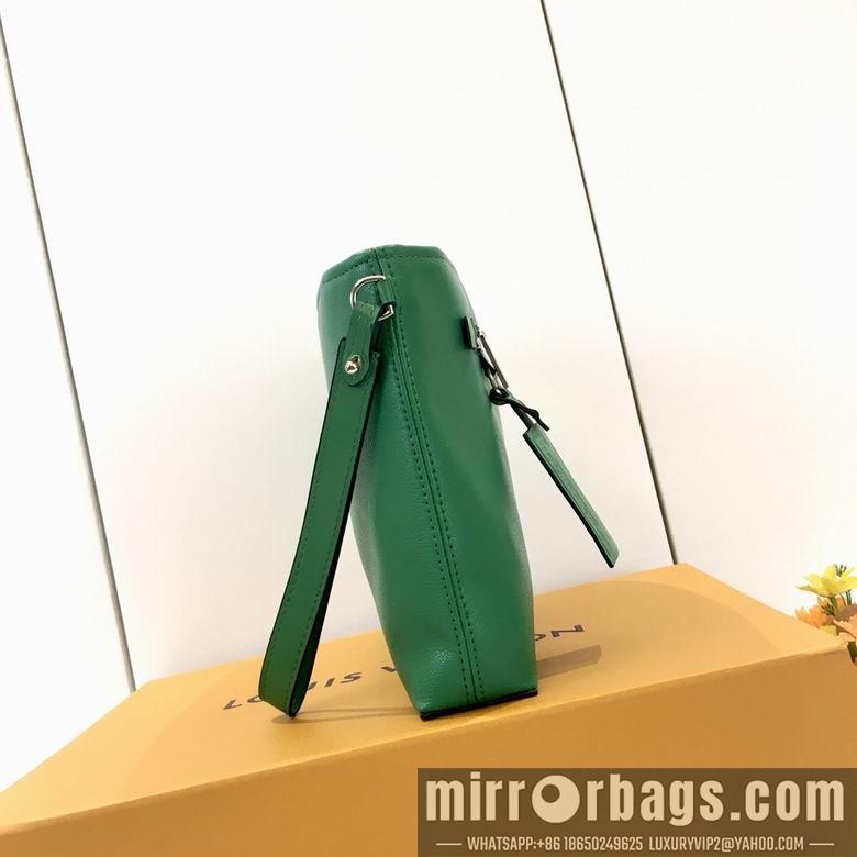 1:1 Louis Vuitton Bags M81375 30X22X5cm XMY