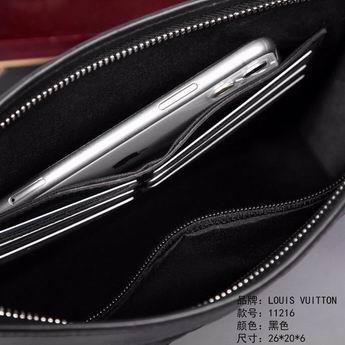 1:1 Louis Vuitton Bags 11216 26X20X6cm WP