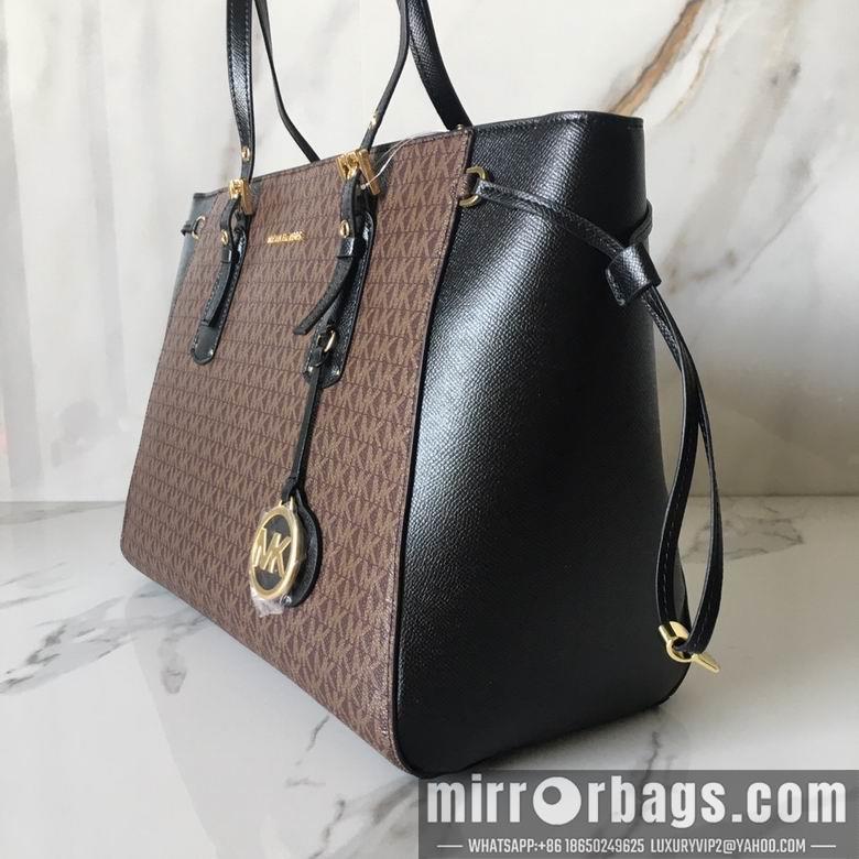 Michael Kors Bags 011 33X27X15cm DY 3