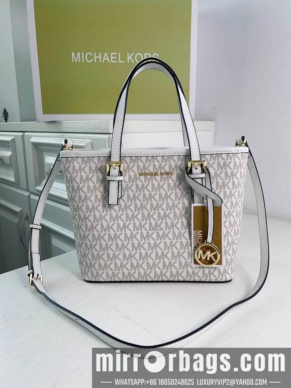 Michael Kors Bags 006 28X23X19X11cm DY 3colour