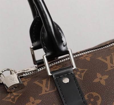 1:1 Louis Vuitton Bags WGM41418