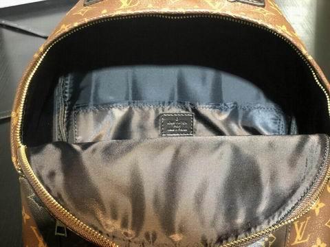 1:1 Louis Vuitton Bags WQ 大号