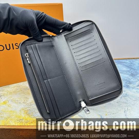 1:1 Louis Vuitton Bags Damier N6003 10x20x2cm zy