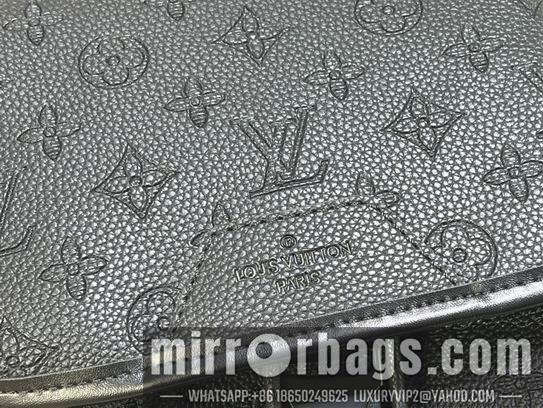 1:1 Louis Vuitton Bags Discovery M43680 35x54.5x19cm ss