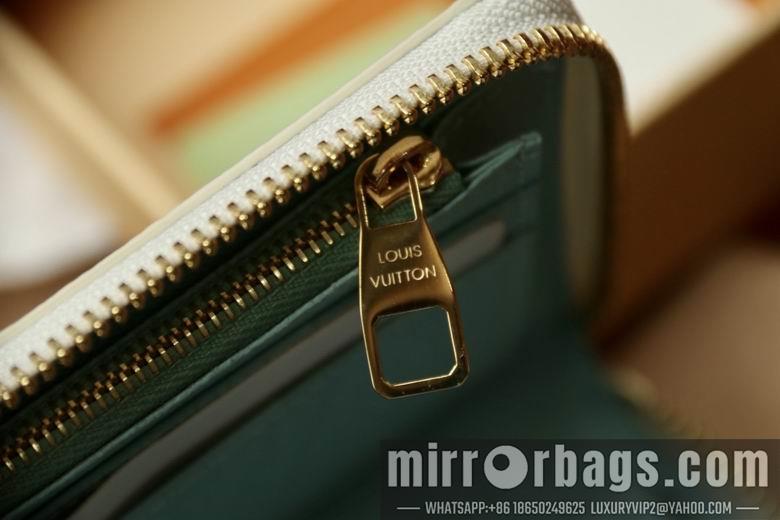 1:1 Louis Vuitton Bags N40675 10X20X2cm XM 2colour