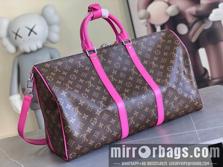 1:1 Louis Vuitton Bags M46773 50X21X28cm WP