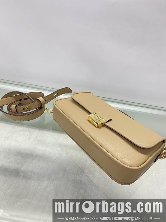 Michael Kors Bags Bradshaw 26X14X4cm 091106 DY 8