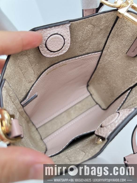 Michael Kors Bags Sinclair 18X19X6cm 091102 DY 7