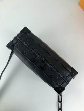 1:1 Louis Vuitton Bags BCM44478 25x18x10