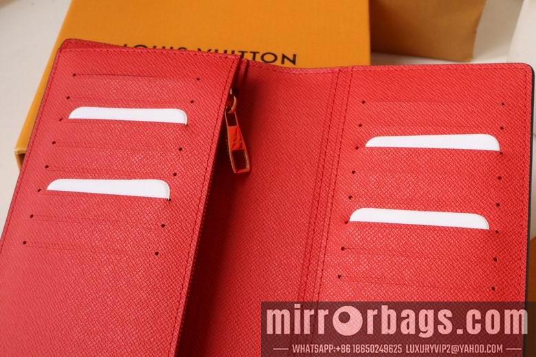 1:1 Louis Vuitton Bags M40451 XM 4colour