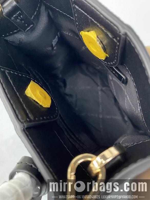 Michael Kors Bags Mercer 15X6X17cm 091103 DY 5