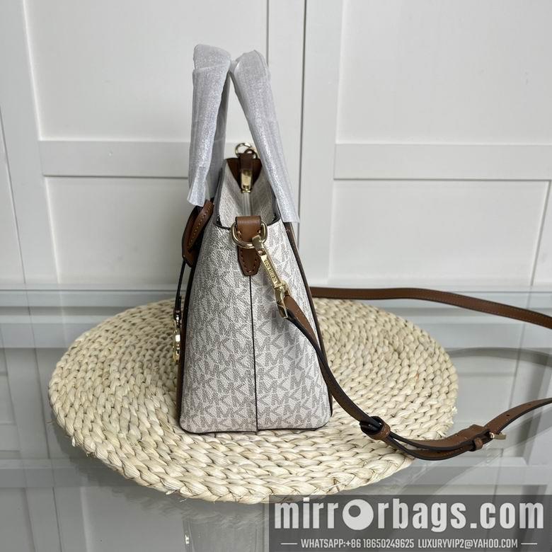 Michael Kors Bags 30X20X12X19cm 072601 EY 3colour