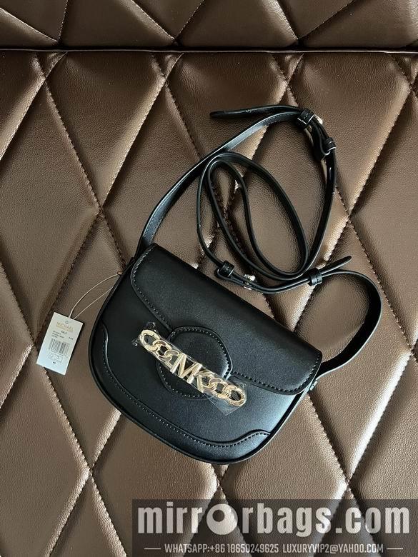 Michael Kors Bags Hally 18X5X14cm 082705 DY 3