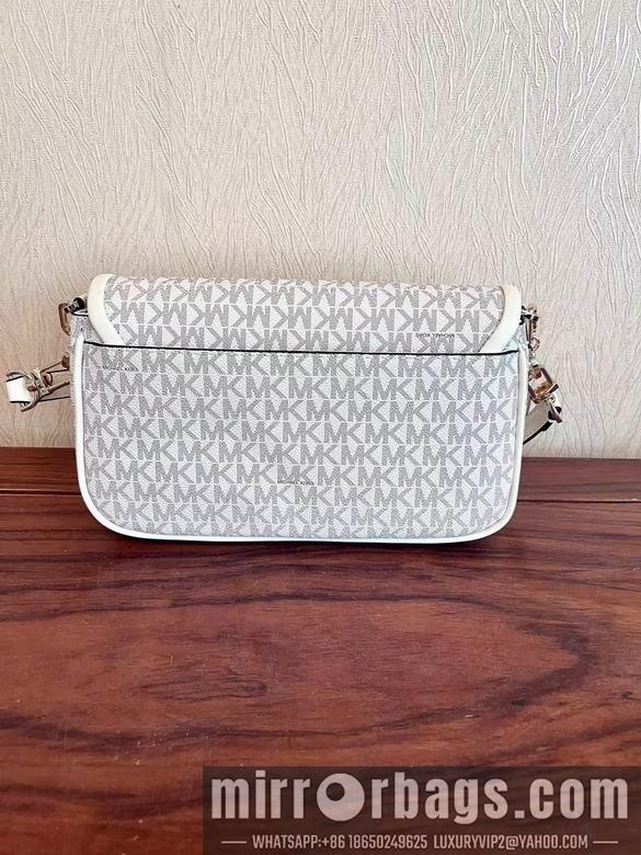 Michael Kors Bags parke 27X15cm 082711 DY 4
