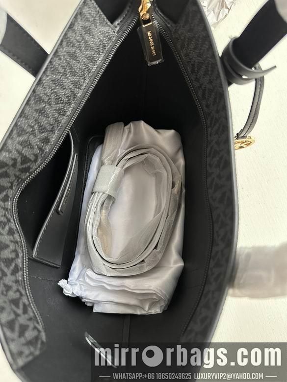 Michael Kors Bags 21X30X19X12cm 090918 DY 3colour