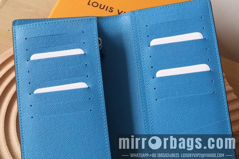1:1 Louis Vuitton Bags M30993 XM 2colour