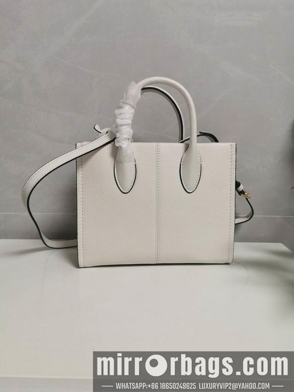 Michael Kors Bags 24X19X9cm 090310 DY 13