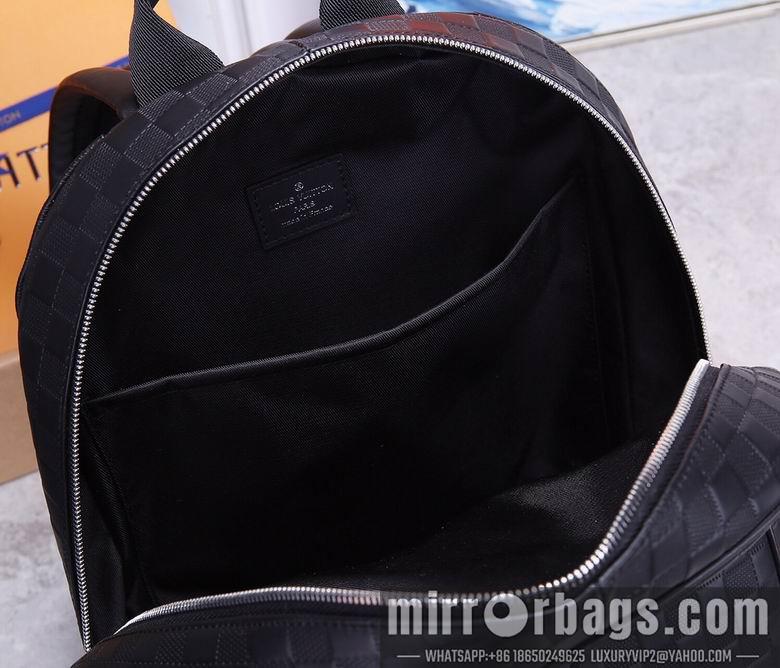 1:1 Louis Vuitton Bags WMN40094 30X39X13
