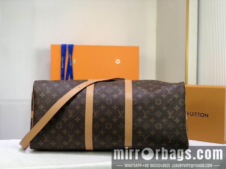1:1 Louis Vuitton Bags M44474 44748 41416 ,50X29X23 cm cs