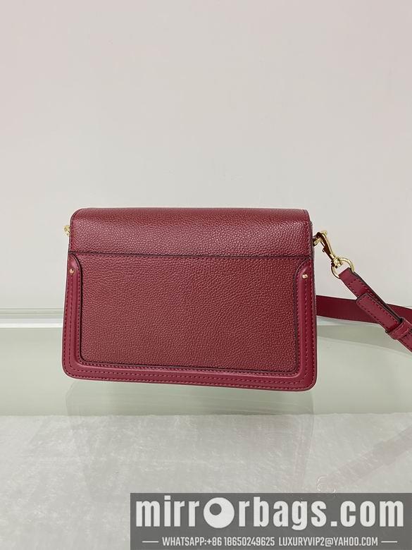 Michael Kors Bags Jessie 25X16.5X7.5cm 090924 DY 3
