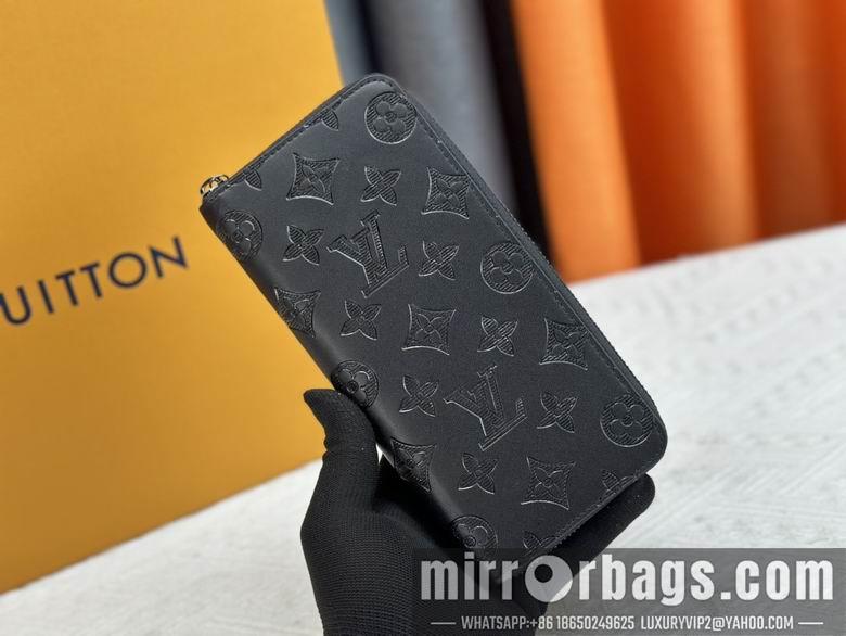 1:1 Louis Vuitton Bags M81384 10X20X2cm XM 2colour