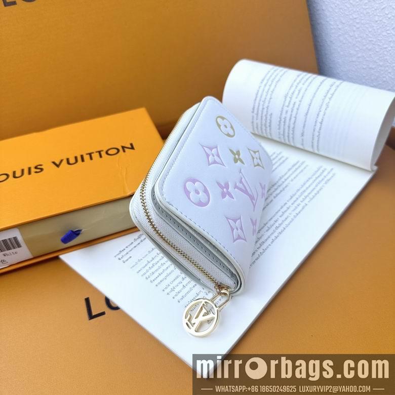 1:1 Louis Vuitton Bags M12378 ZC 2colour