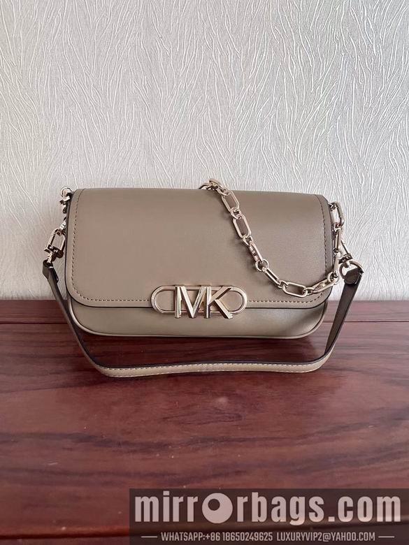 Michael Kors Bags parke 27X15cm 082711 DY 7
