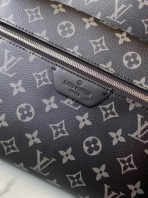 1:1 Louis Vuitton Bags M46553 29X38X20cm XM 4colour