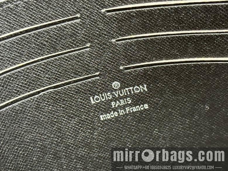 1:1 Louis Vuitton Bags M61692 27X21X6cm XM 3colour-1