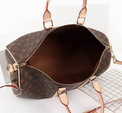 1:1 Louis Vuitton Bags WGM41418