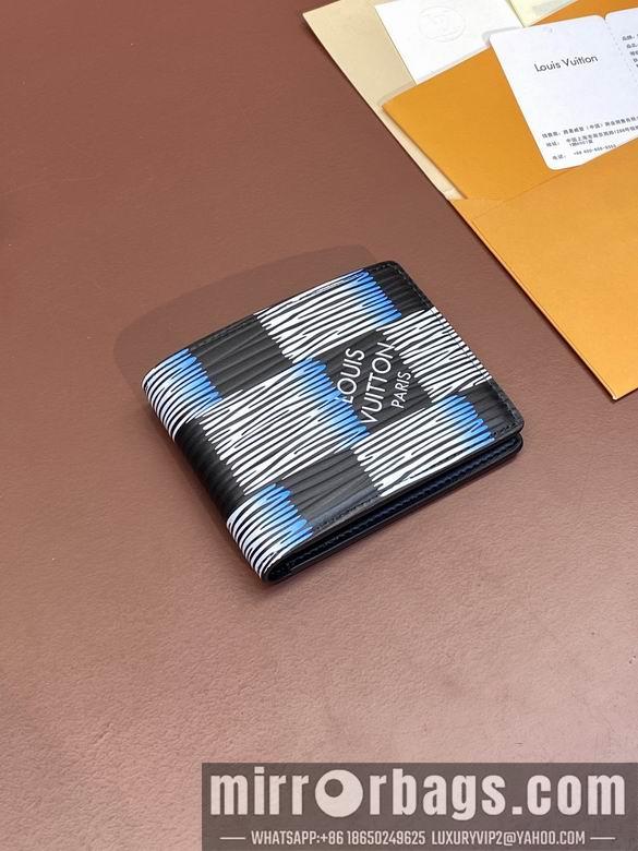 1:1 Louis Vuitton Bags M61695 12X9cm