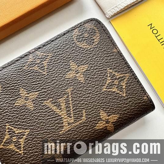 1:1 Louis Vuitton Bags M60067 11x8cm zy1