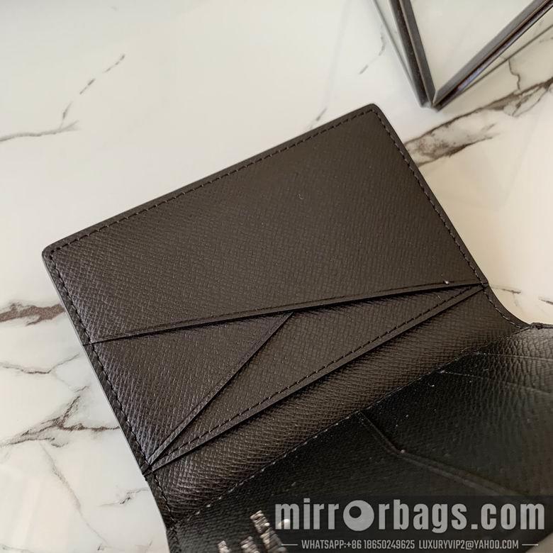 1:1 Louis Vuitton Bags M61696 8X11cm