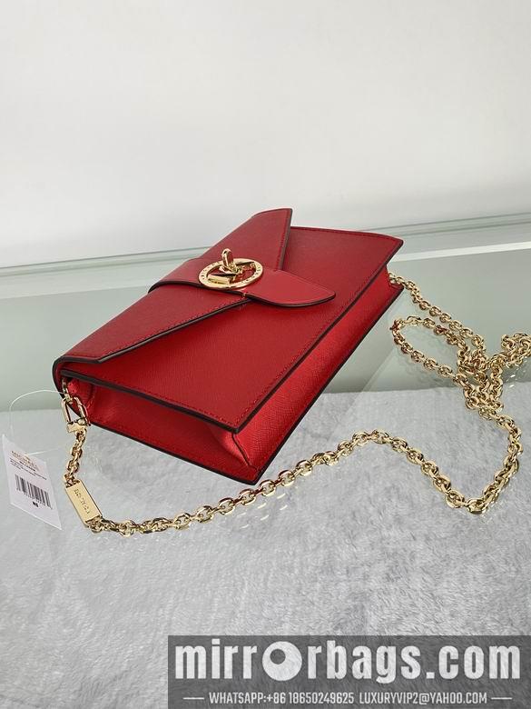 Michael Kors Bags charm 21X5X13cm 091112 DY 1