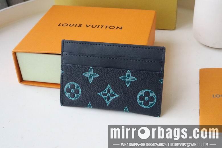 1:1 Louis Vuitton Bags M82322 XM-3